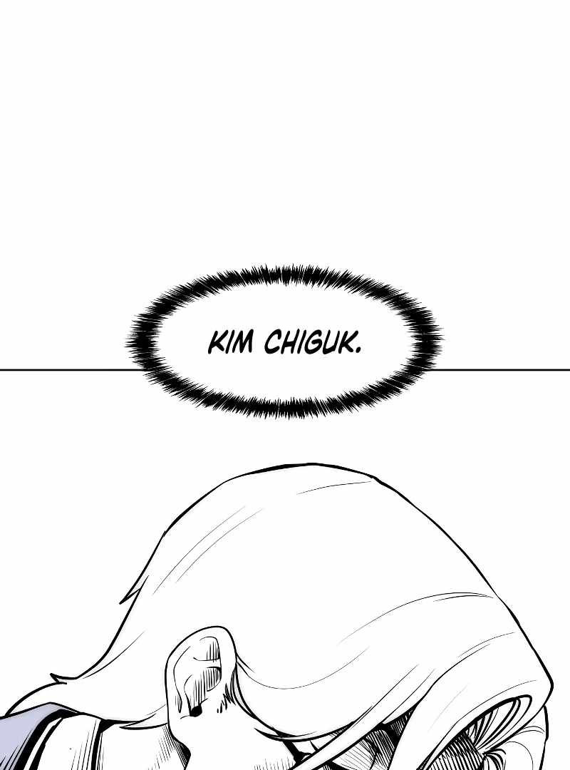 Read Heavenly Demon Wants to Be A Chef EN Manga Online