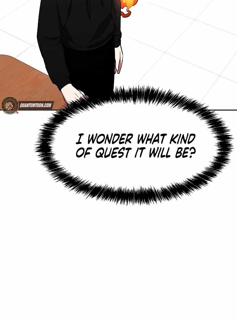 Read Heavenly Demon Wants to Be A Chef EN Manga Online