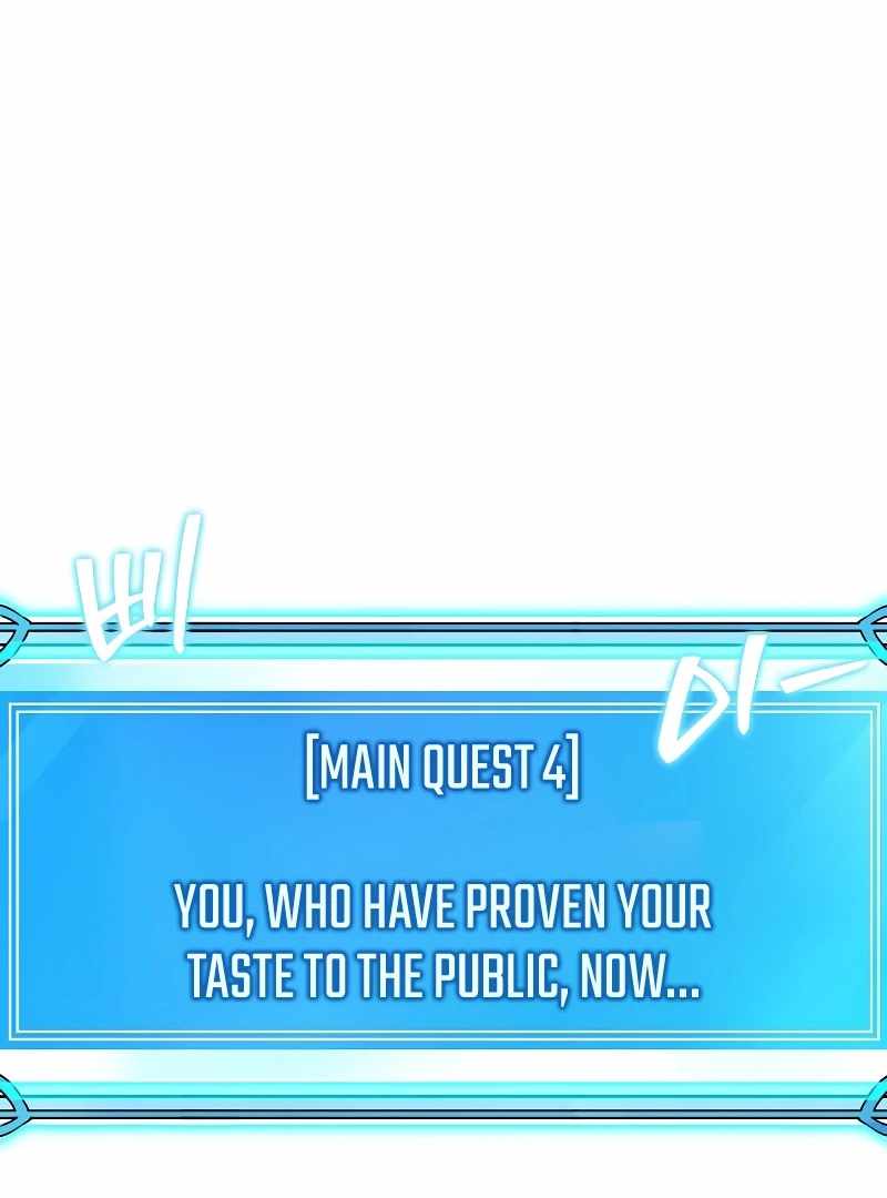 Read Heavenly Demon Wants to Be A Chef EN Manga Online