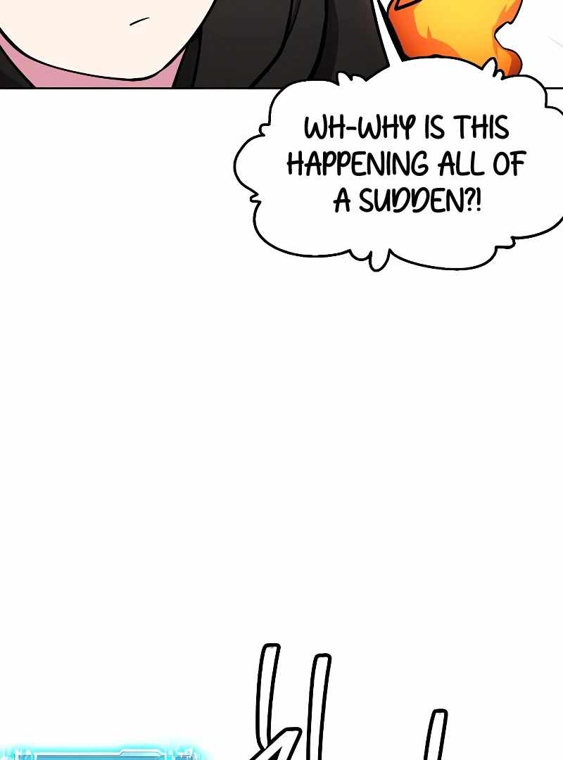 Read Heavenly Demon Wants to Be A Chef EN Manga Online