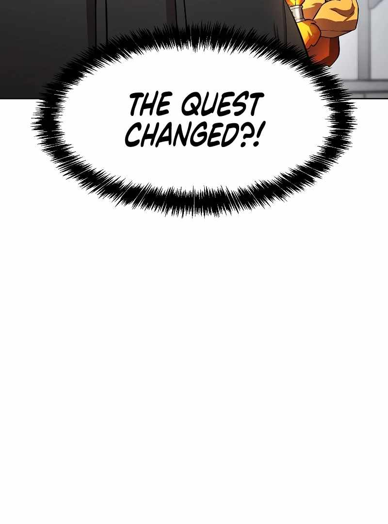 Read Heavenly Demon Wants to Be A Chef EN Manga Online
