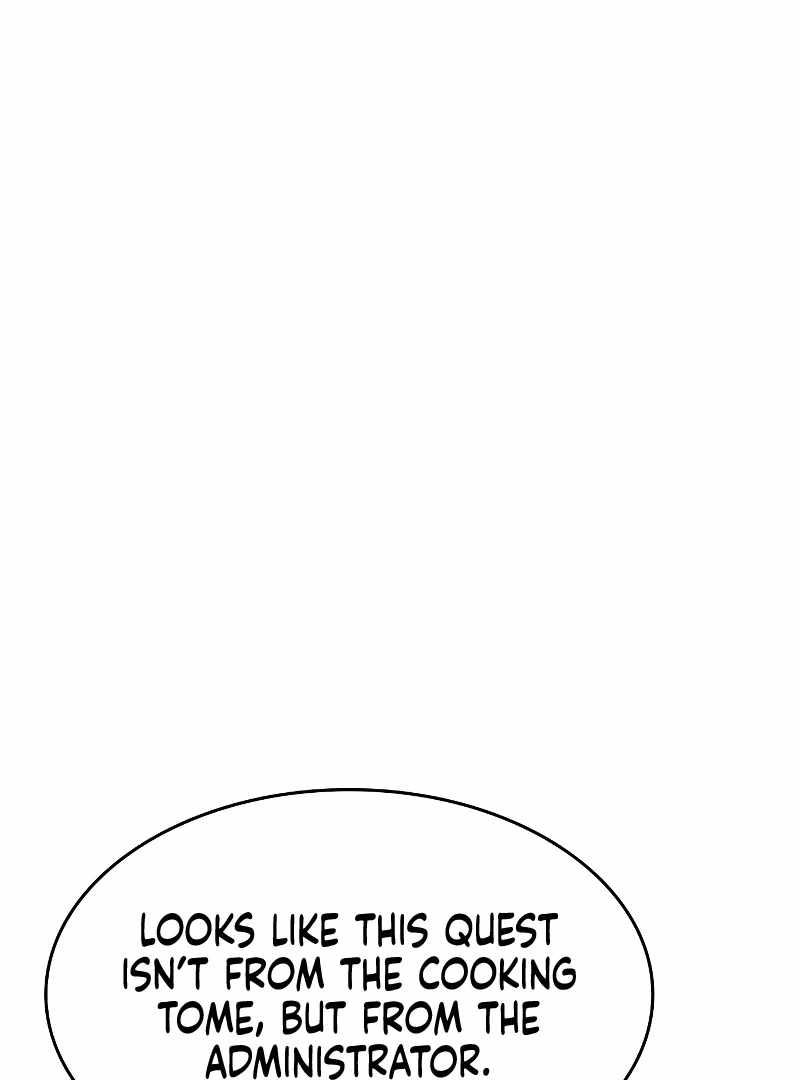 Read Heavenly Demon Wants to Be A Chef EN Manga Online