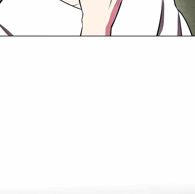 Read Heavenly Demon Wants to Be A Chef EN Manga Online