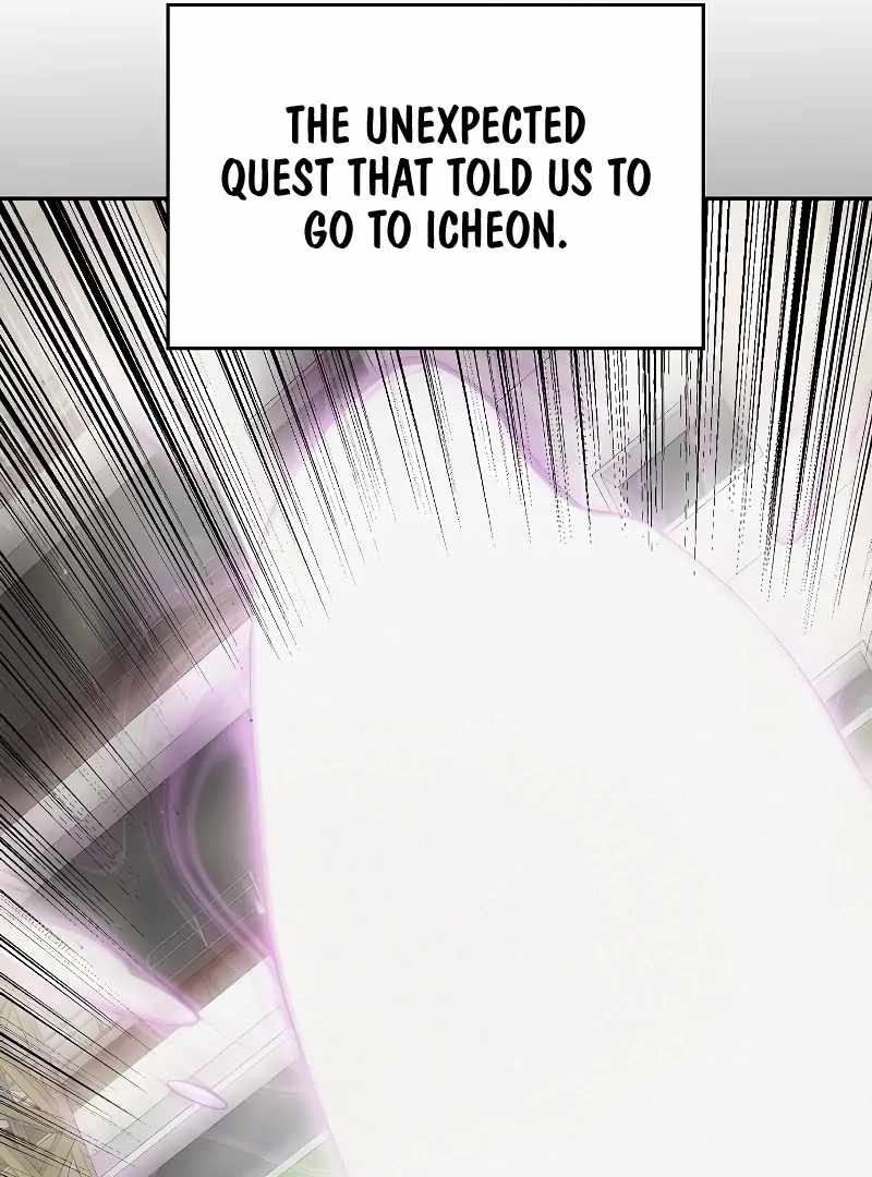 Read Heavenly Demon Wants to Be A Chef EN Manga Online