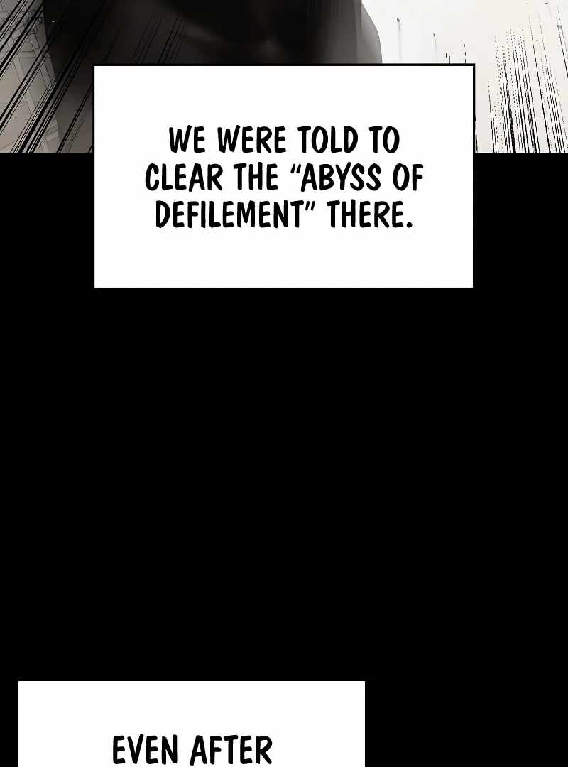 Read Heavenly Demon Wants to Be A Chef EN Manga Online