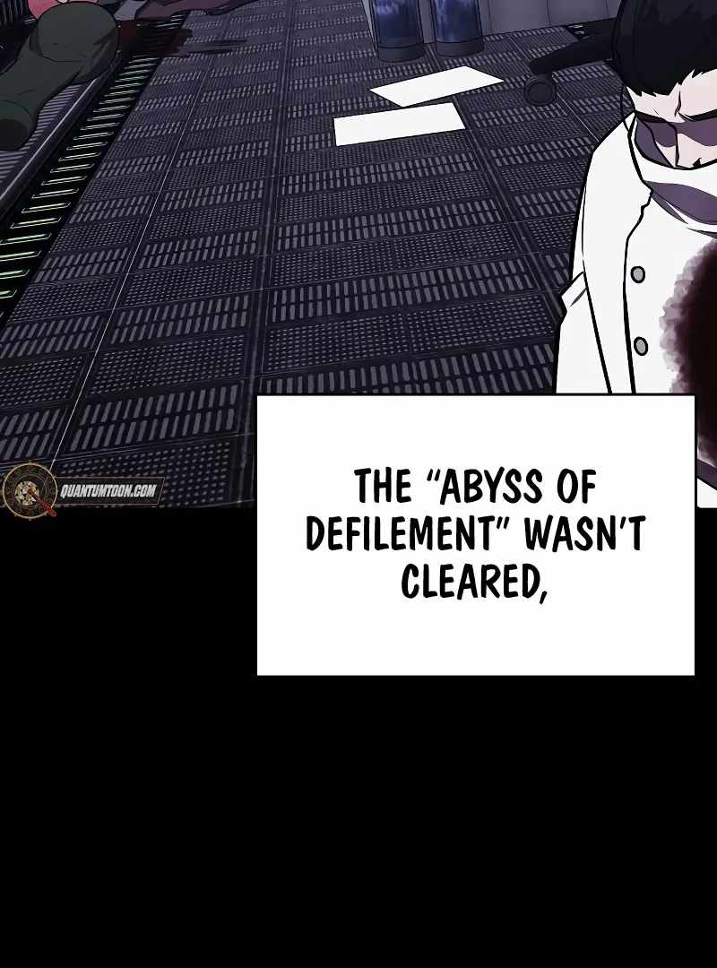 Read Heavenly Demon Wants to Be A Chef EN Manga Online