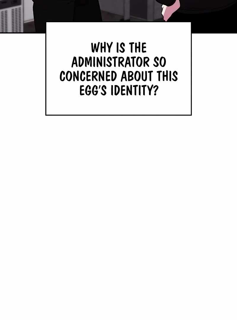 Read Heavenly Demon Wants to Be A Chef EN Manga Online
