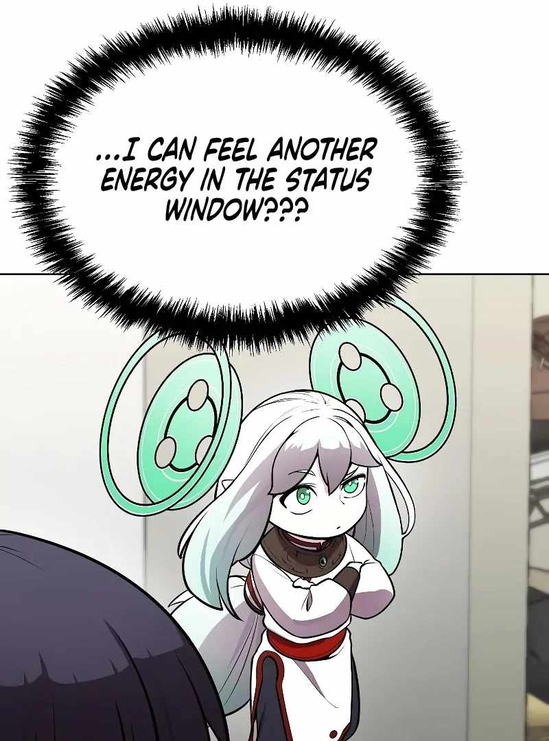 Read Heavenly Demon Wants to Be A Chef EN Manga Online