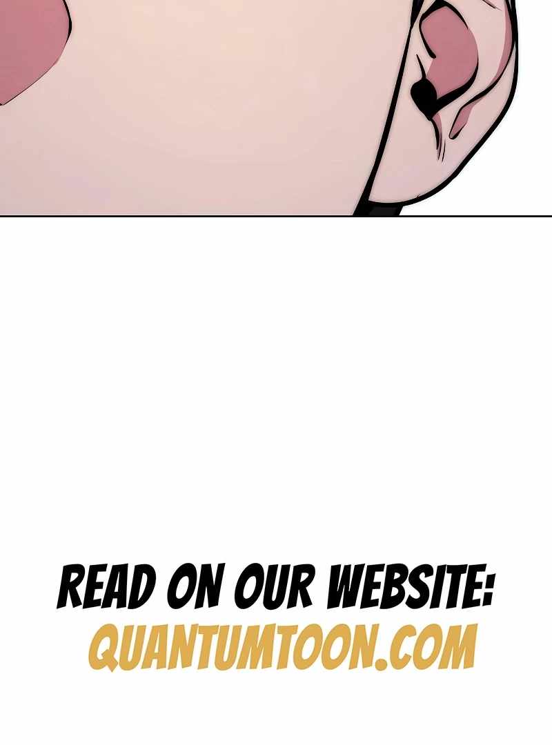 Read Heavenly Demon Wants to Be A Chef EN Manga Online