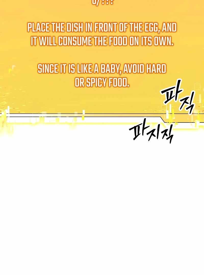 Read Heavenly Demon Wants to Be A Chef EN Manga Online