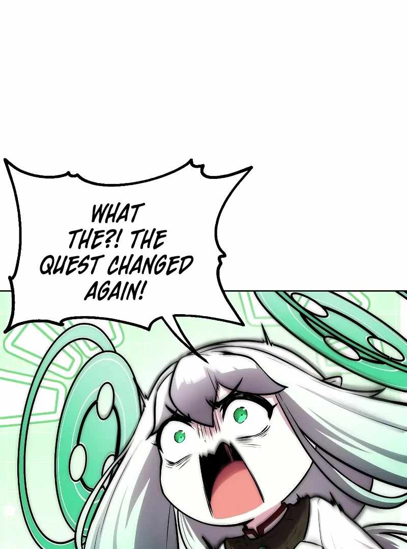 Read Heavenly Demon Wants to Be A Chef EN Manga Online