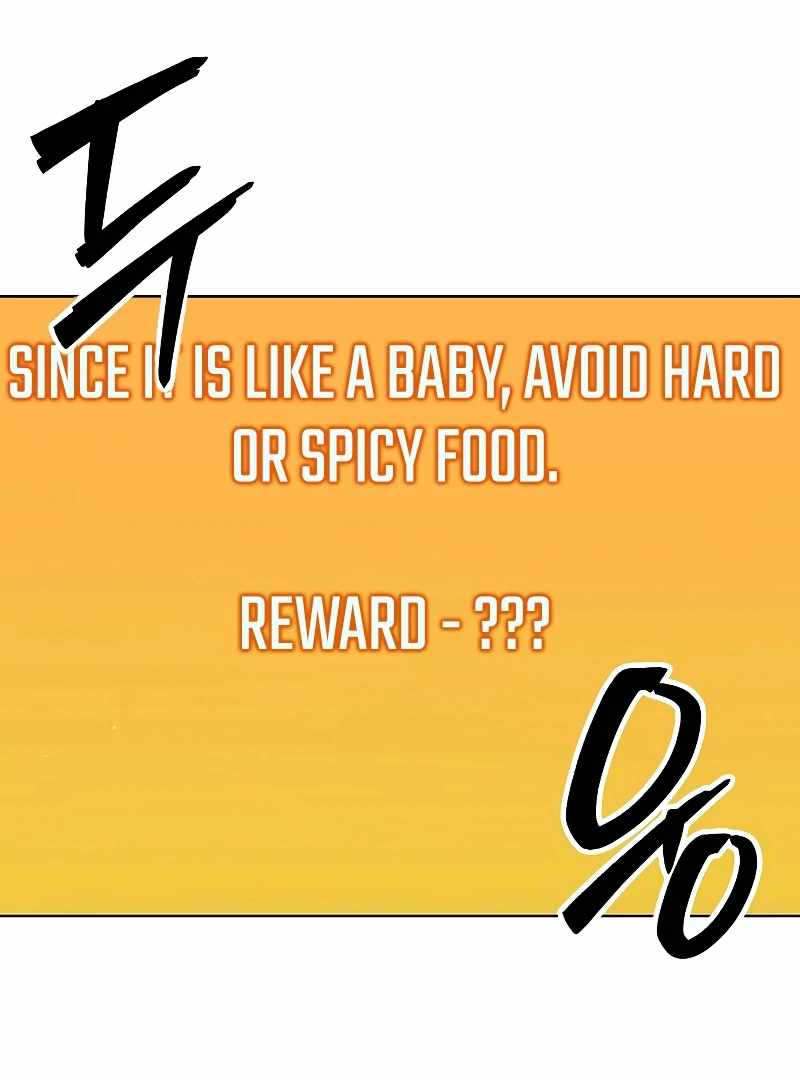 Read Heavenly Demon Wants to Be A Chef EN Manga Online