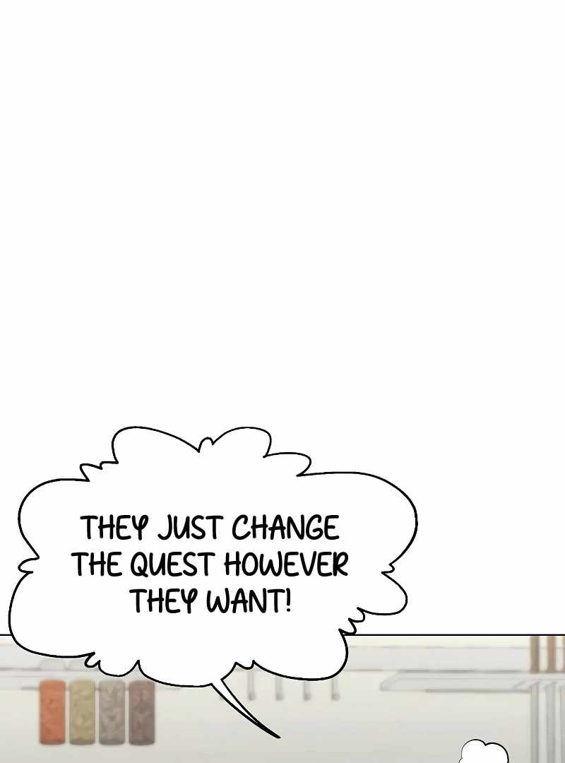Read Heavenly Demon Wants to Be A Chef EN Manga Online