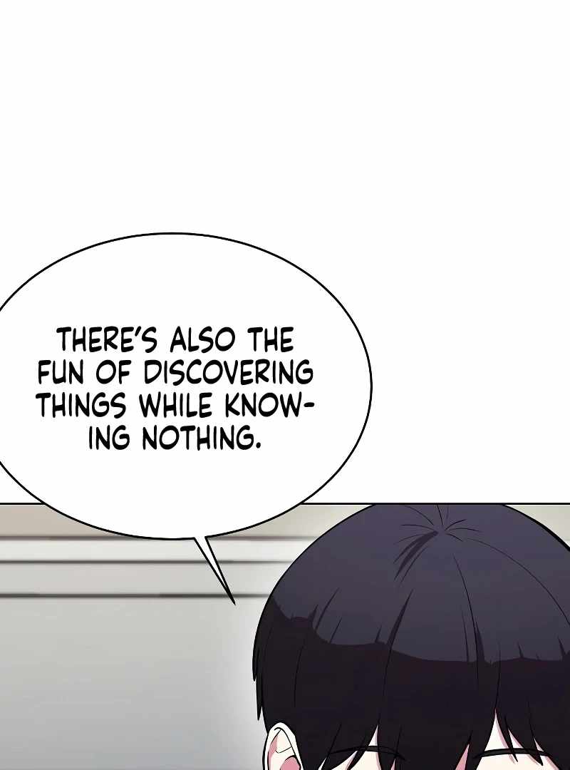 Read Heavenly Demon Wants to Be A Chef EN Manga Online