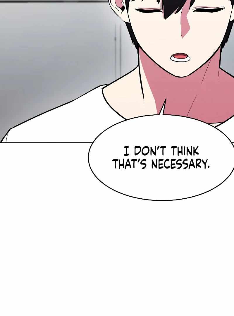 Read Heavenly Demon Wants to Be A Chef EN Manga Online