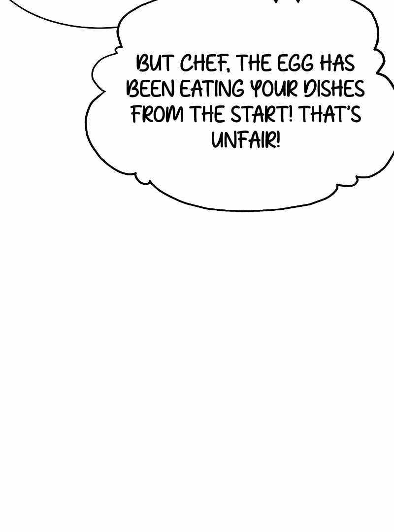 Read Heavenly Demon Wants to Be A Chef EN Manga Online