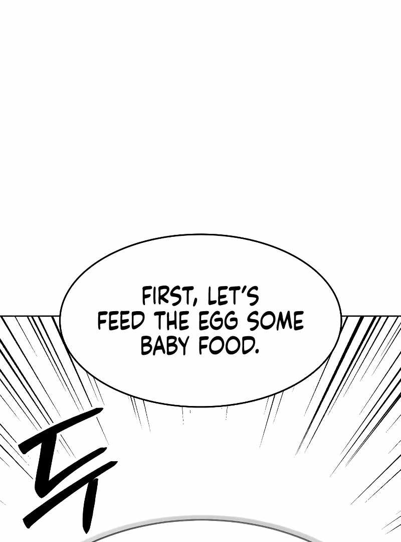 Read Heavenly Demon Wants to Be A Chef EN Manga Online