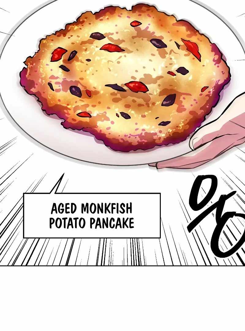 Read Heavenly Demon Wants to Be A Chef EN Manga Online