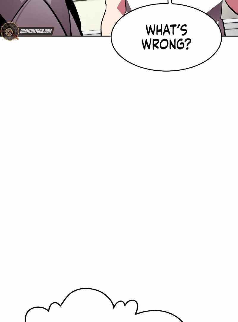 Read Heavenly Demon Wants to Be A Chef EN Manga Online