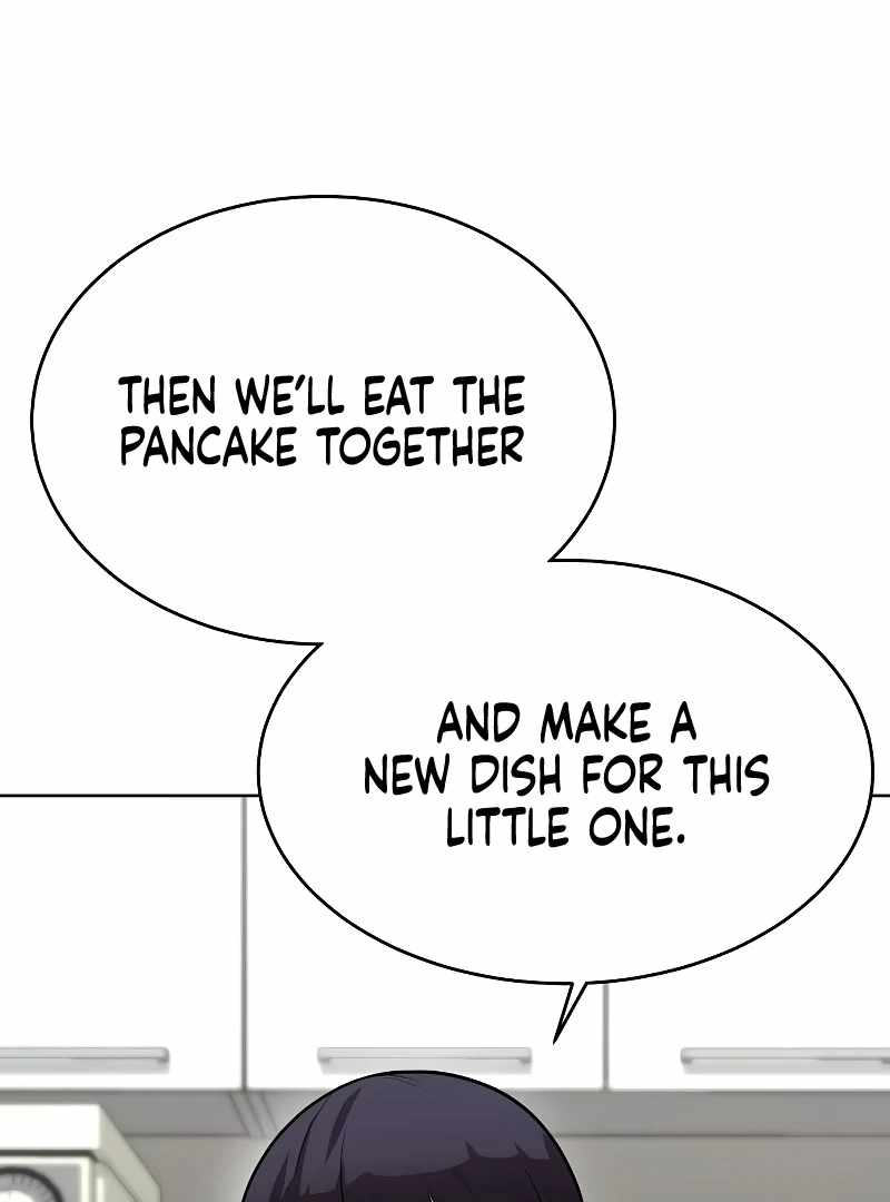 Read Heavenly Demon Wants to Be A Chef EN Manga Online