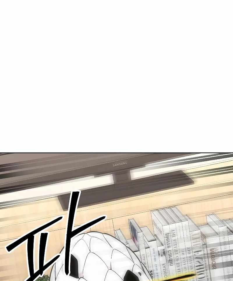 Read Heavenly Demon Wants to Be A Chef EN Manga Online