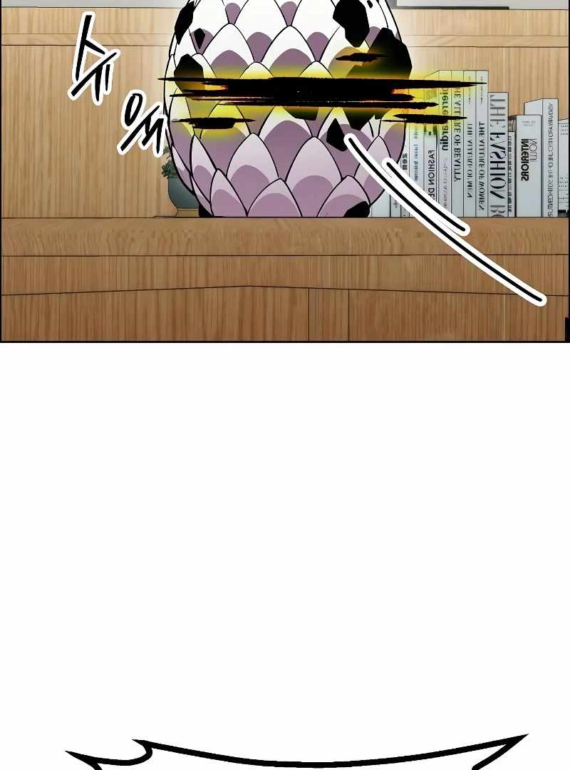 Read Heavenly Demon Wants to Be A Chef EN Manga Online