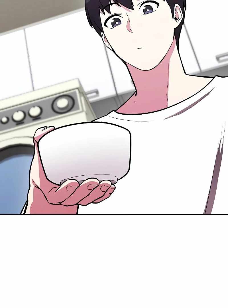 Read Heavenly Demon Wants to Be A Chef EN Manga Online