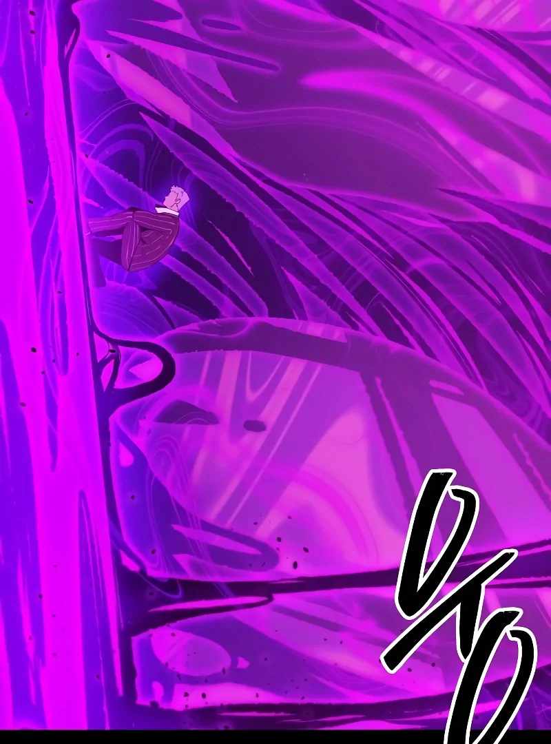 Read Heavenly Demon Wants to Be A Chef EN Manga Online