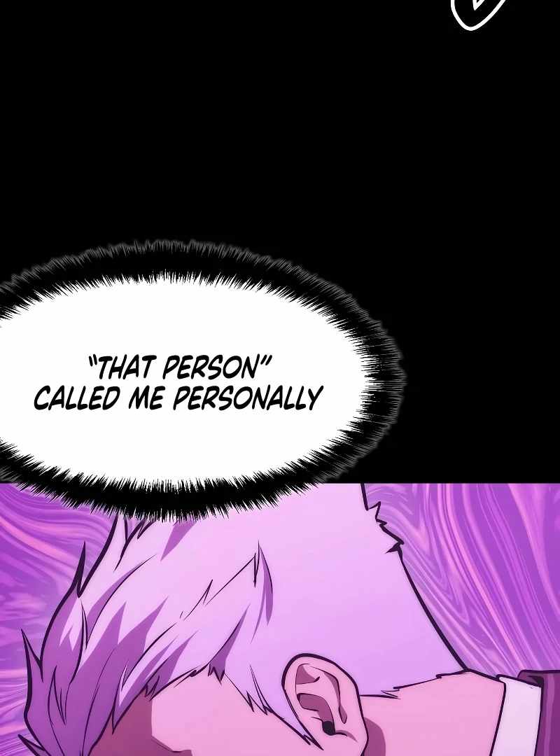 Read Heavenly Demon Wants to Be A Chef EN Manga Online