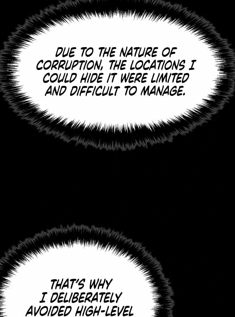Read Heavenly Demon Wants to Be A Chef EN Manga Online
