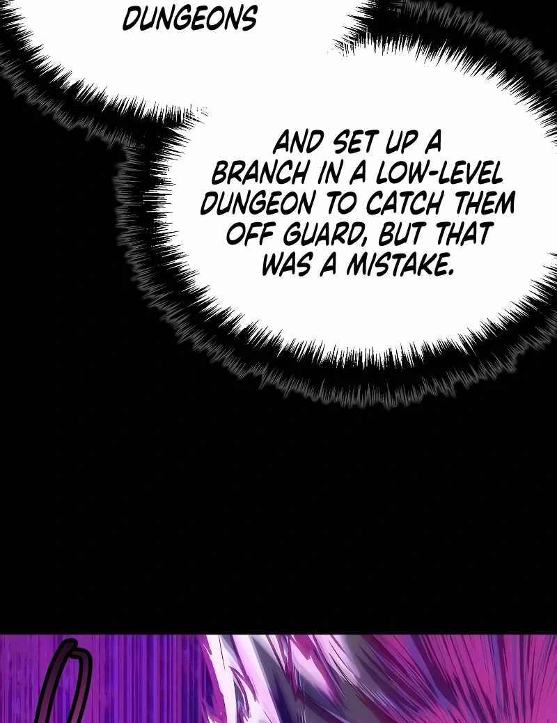 Read Heavenly Demon Wants to Be A Chef EN Manga Online