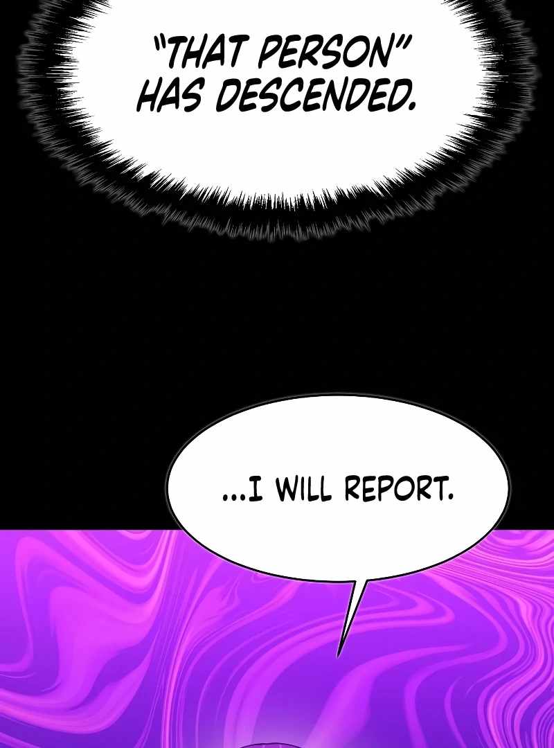 Read Heavenly Demon Wants to Be A Chef EN Manga Online