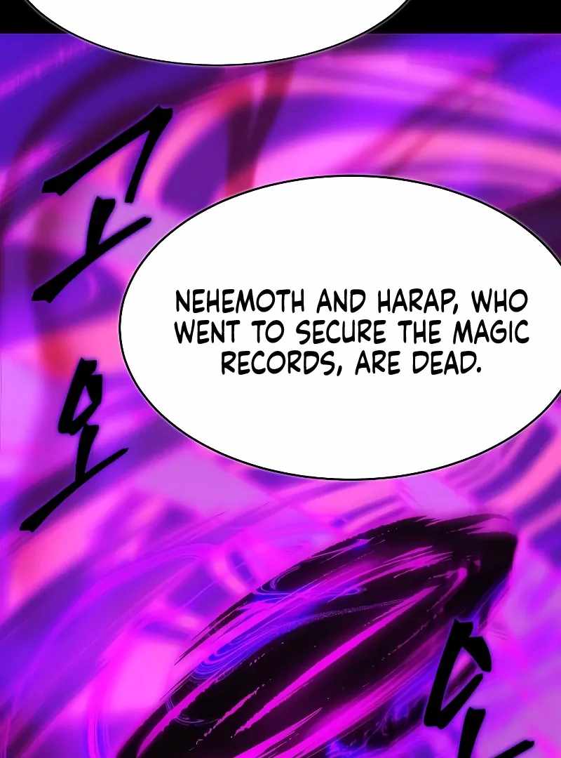 Read Heavenly Demon Wants to Be A Chef EN Manga Online