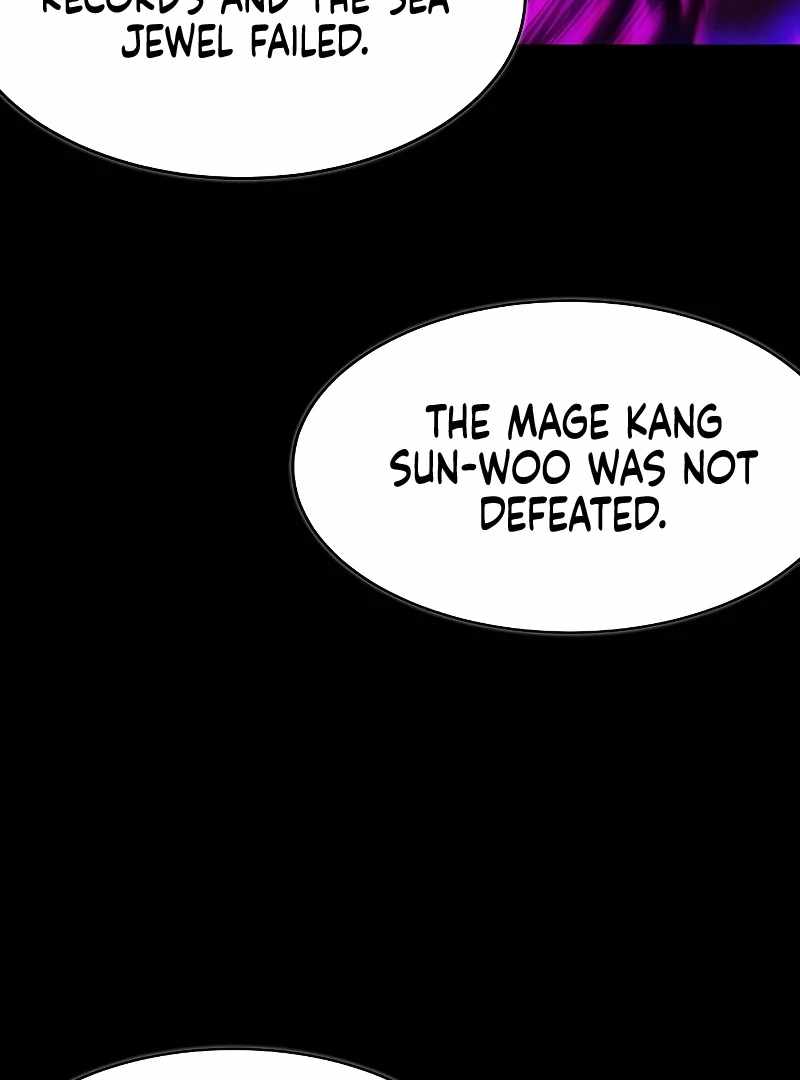 Read Heavenly Demon Wants to Be A Chef EN Manga Online