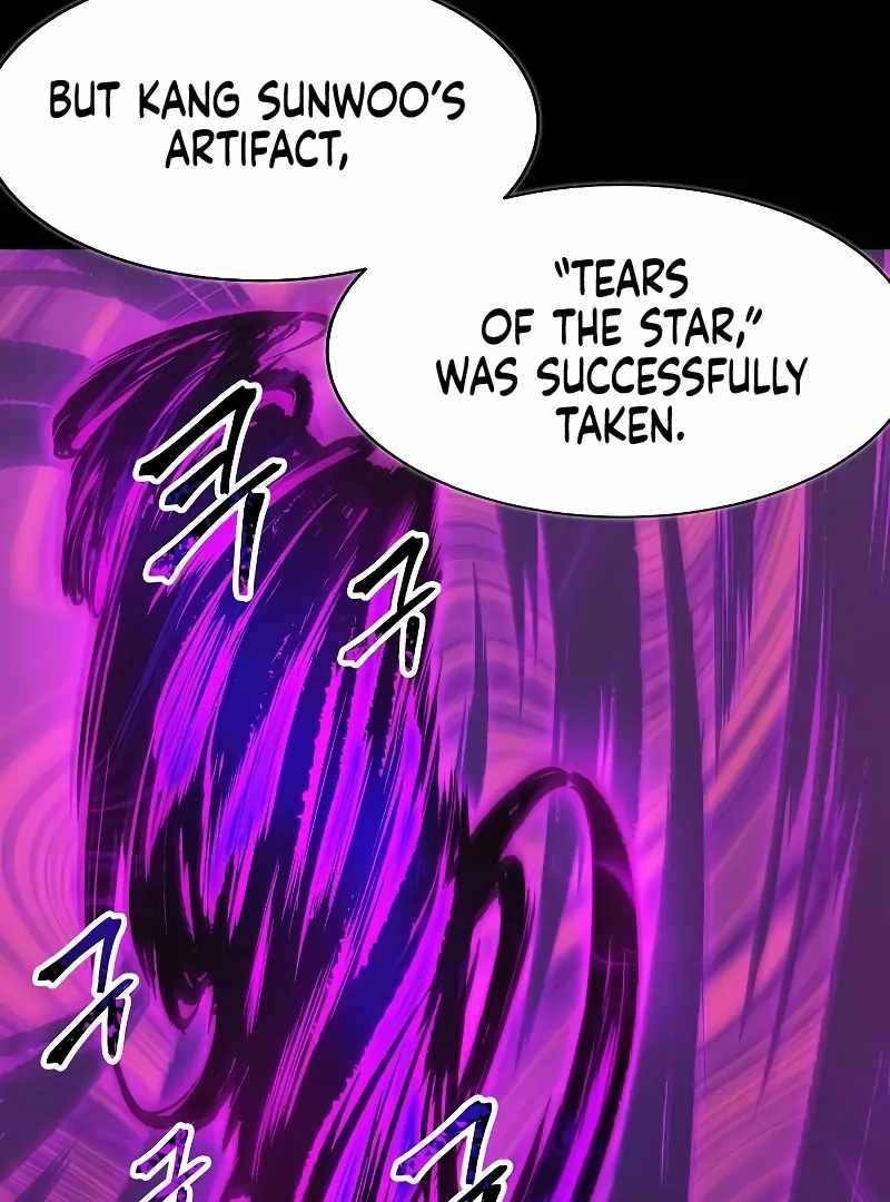 Read Heavenly Demon Wants to Be A Chef EN Manga Online
