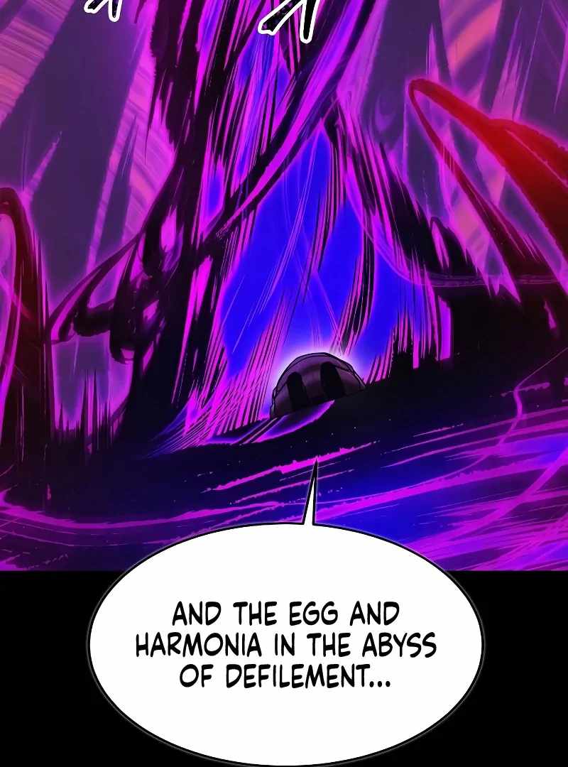 Read Heavenly Demon Wants to Be A Chef EN Manga Online