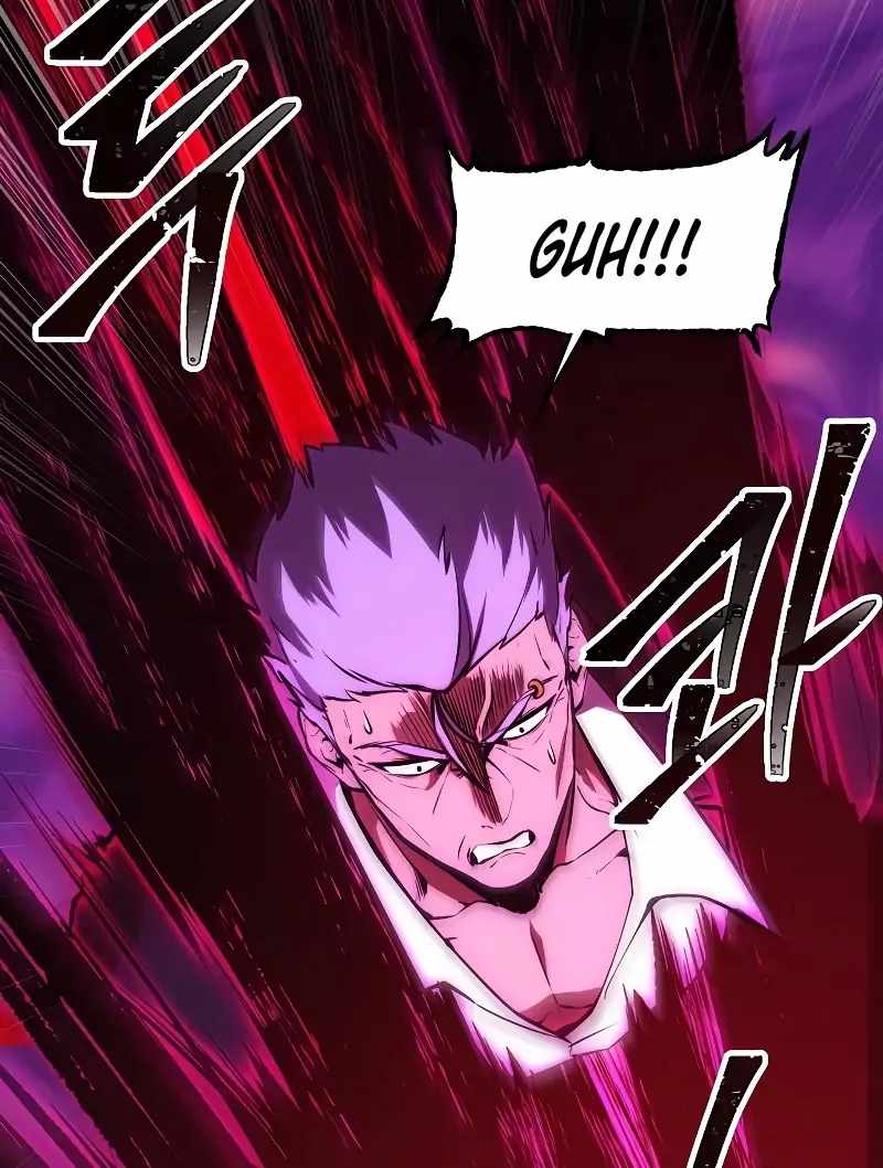 Read Heavenly Demon Wants to Be A Chef EN Manga Online