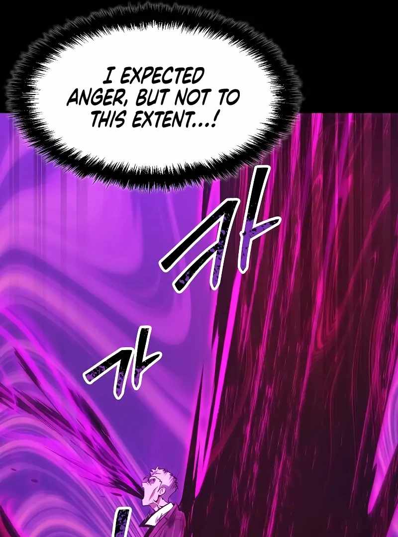 Read Heavenly Demon Wants to Be A Chef EN Manga Online
