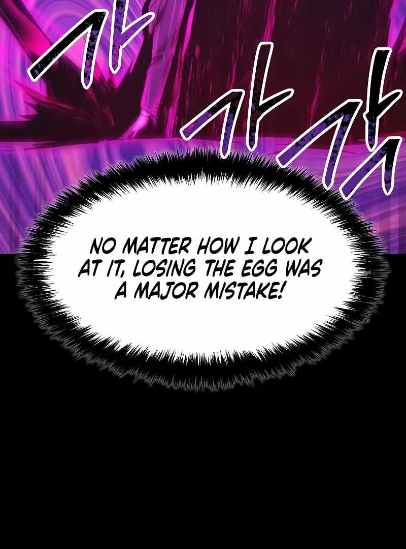 Read Heavenly Demon Wants to Be A Chef EN Manga Online