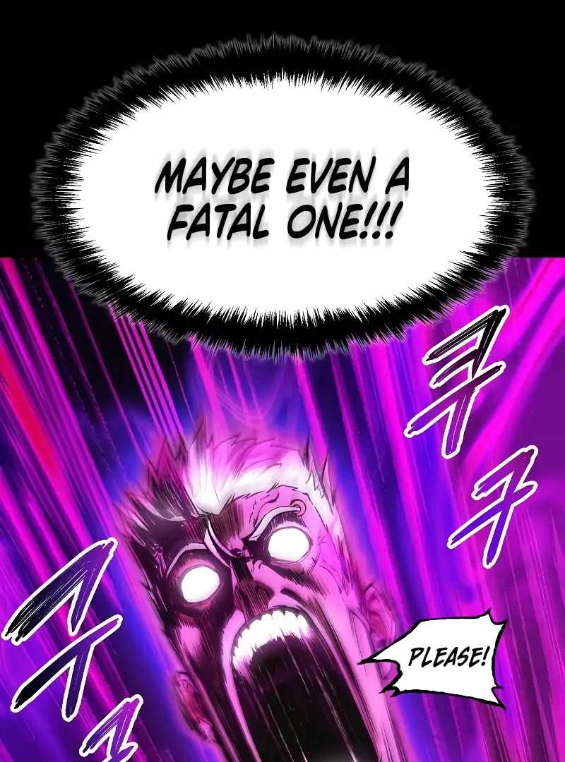Read Heavenly Demon Wants to Be A Chef EN Manga Online