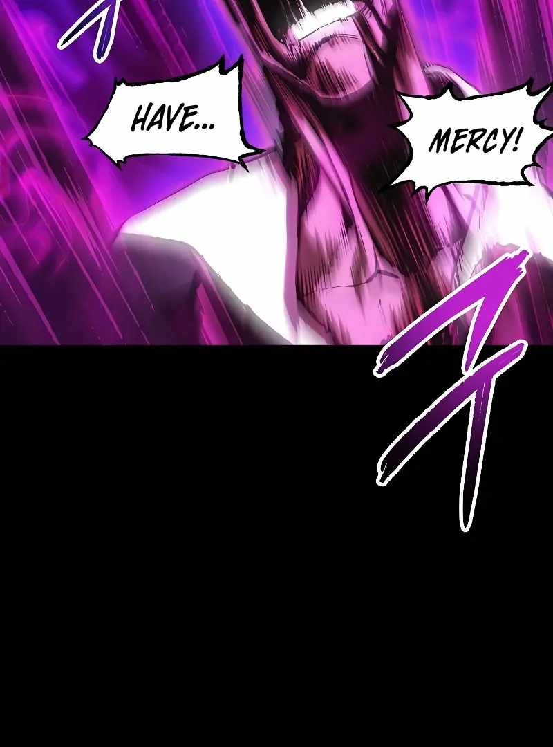 Read Heavenly Demon Wants to Be A Chef EN Manga Online