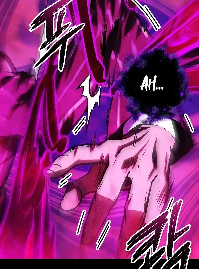 Read Heavenly Demon Wants to Be A Chef EN Manga Online