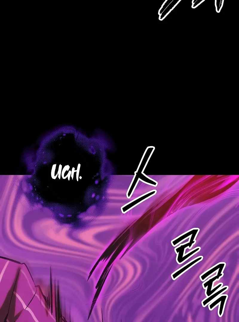 Read Heavenly Demon Wants to Be A Chef EN Manga Online