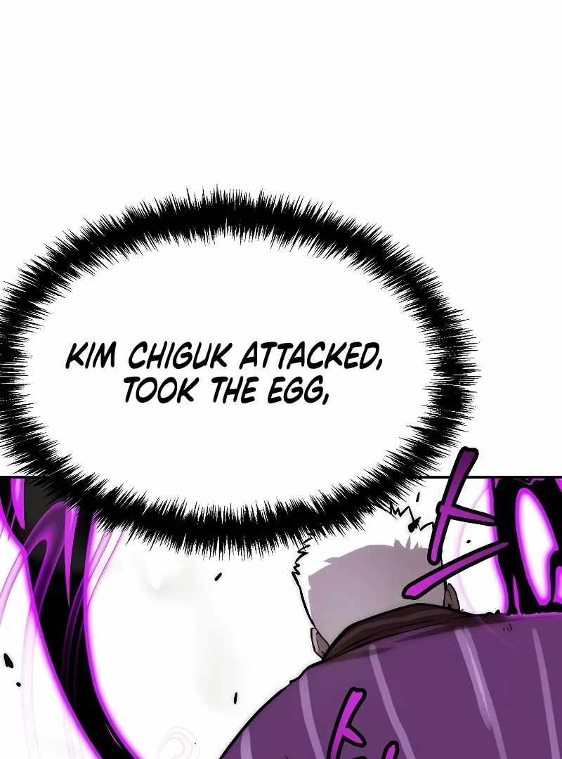 Read Heavenly Demon Wants to Be A Chef EN Manga Online