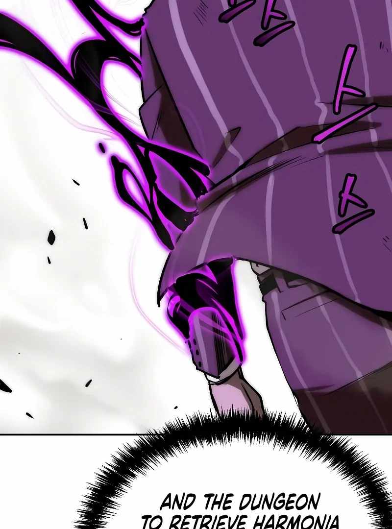 Read Heavenly Demon Wants to Be A Chef EN Manga Online