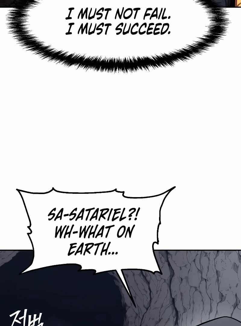 Read Heavenly Demon Wants to Be A Chef EN Manga Online