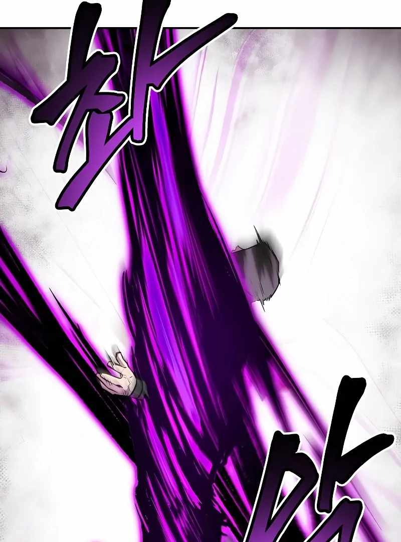 Read Heavenly Demon Wants to Be A Chef EN Manga Online