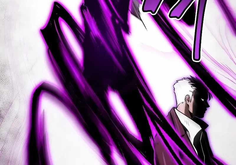 Read Heavenly Demon Wants to Be A Chef EN Manga Online