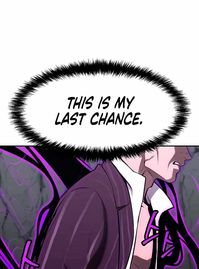 Read Heavenly Demon Wants to Be A Chef EN Manga Online