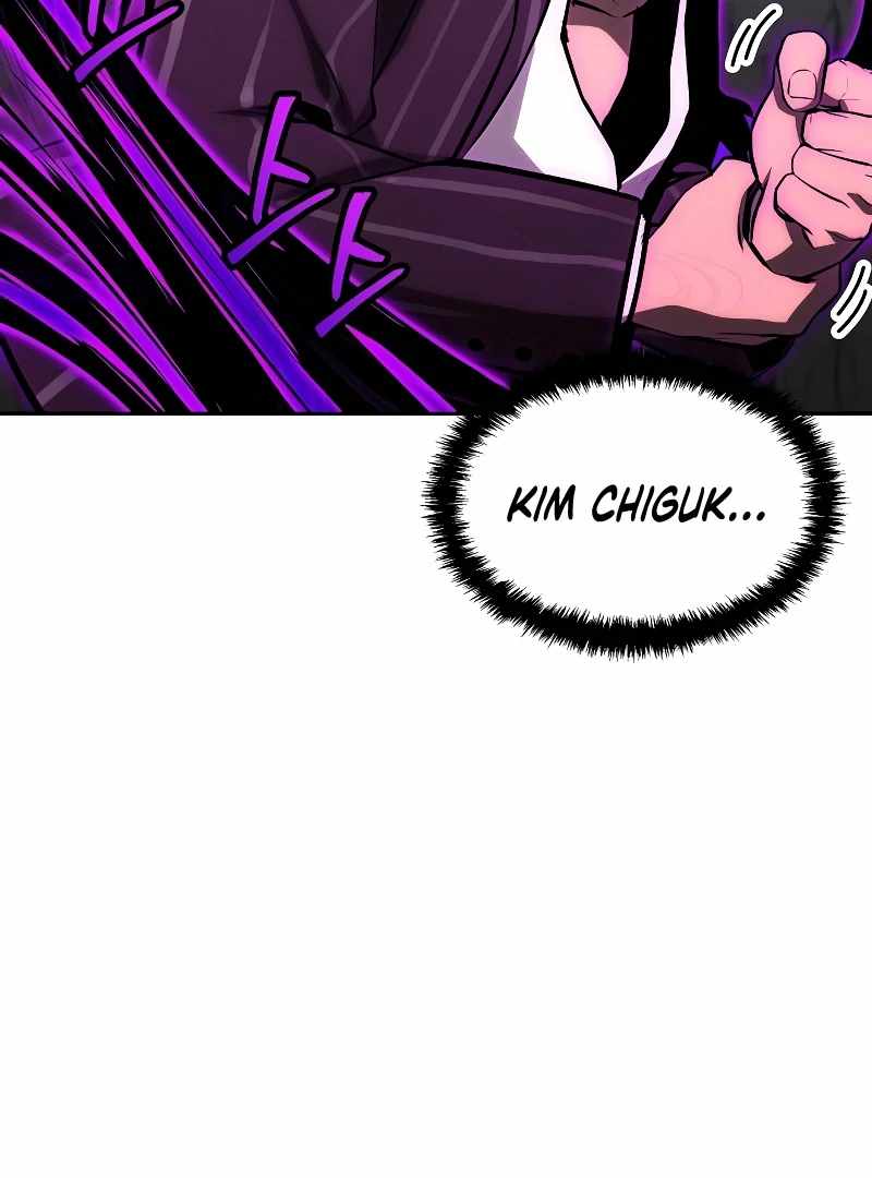 Read Heavenly Demon Wants to Be A Chef EN Manga Online